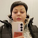 Знакомства: Lesia, 41 год, Воронеж