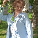 Знакомства: Олеся, 49 лет, Сергиев Посад