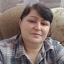 Знакомства: Лариса, 58 лет, Барнаул