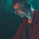 Знакомства: Stas, 30 лет, Мытищи