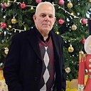 Знакомства: Игорь, 52 года, Мозырь