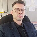 Знакомства: Артем, 29 лет, Нижнекамск