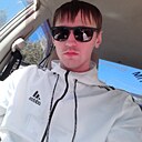 Знакомства: Позитивчик, 29 лет, Екатеринбург