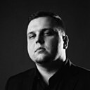 Знакомства: Василий, 28 лет, Арсеньев