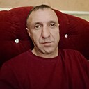 Знакомства: Сергей, 43 года, Шарыпово