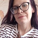 Знакомства: Ксюша, 41 год, Сальск