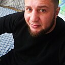 Знакомства: Лёха, 42 года, Темиртау