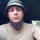 Знакомства: Макс, 29 лет, Сумы