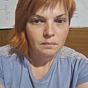 Знакомства: Наталья, 42 года, Новоазовск