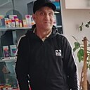 Знакомства: Сергей, 53 года, Караганда