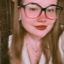 Знакомства: Дана, 22 года, Ухта