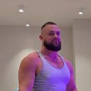 Знакомства: Александр, 36 лет, Уфа