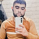 Знакомства: Сабухи, 25 лет, Вологда