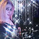 Знакомства: Светлана, 53 года, Москва