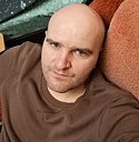 Знакомства: Андрей, 33 года, Рязань