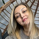 Знакомства: Светлана, 46 лет, Пушкино (Московская Обл)