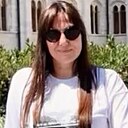 Знакомства: Lina, 41 год, Черкассы