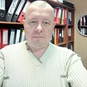 Знакомства: Евгений, 40 лет, Кашин