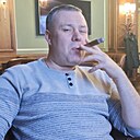 Знакомства: Илья, 40 лет, Челябинск