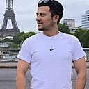 Знакомства: Забит, 31 год, Штутгарт