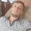 Знакомства: Рамазан, 30 лет, Кизляр