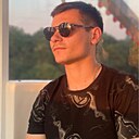 Знакомства: Антон, 27 лет, Солигорск
