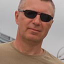 Знакомства: Alex, 52 года, Самара