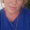 Знакомства: Ирина, 63 года, Тольятти