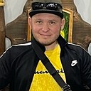 Знакомства: Александр, 37 лет, Новоуральск