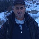 Знакомства: Рома, 59 лет, Ессентуки