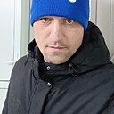 Знакомства: Максим, 38 лет, Красноярск