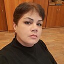 Знакомства: Оля, 51 год, Белгород