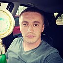 Знакомства: Виктор, 55 лет, Киров