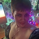 Знакомства: Элизабет, 43 года, Вышний Волочек