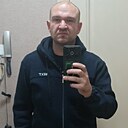 Знакомства: Евгений, 35 лет, Анапа