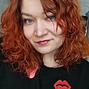 Знакомства: Алёна, 32 года, Тула