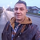 Знакомства: Nikolaj, 43 года, Россошь