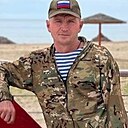 Знакомства: Сергей, 44 года, Калининград