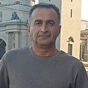 Знакомства: Ovo, 50 лет, Москва