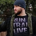 Знакомства: Адам, 35 лет, Грозный