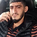 Знакомства: Руслан, 37 лет, Киров