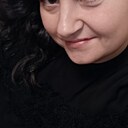 Знакомства: Алеся, 37 лет, Жлобин