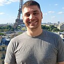 Знакомства: Данил, 37 лет, Костанай