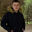 Знакомства: Павел, 28 лет, Жуковский
