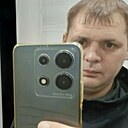 Знакомства: Александр, 42 года, Ульяновск