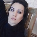 Знакомства: Наталия, 46 лет, Алматы