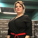 Знакомства: Вера, 45 лет, Петрозаводск