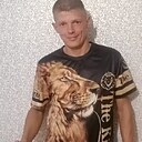 Знакомства: Николаевич, 35 лет, Энгельс