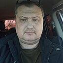 Знакомства: Андрей, 44 года, Комсомольск-на-Амуре