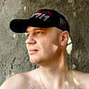 Знакомства: Макс, 37 лет, Вознесенск